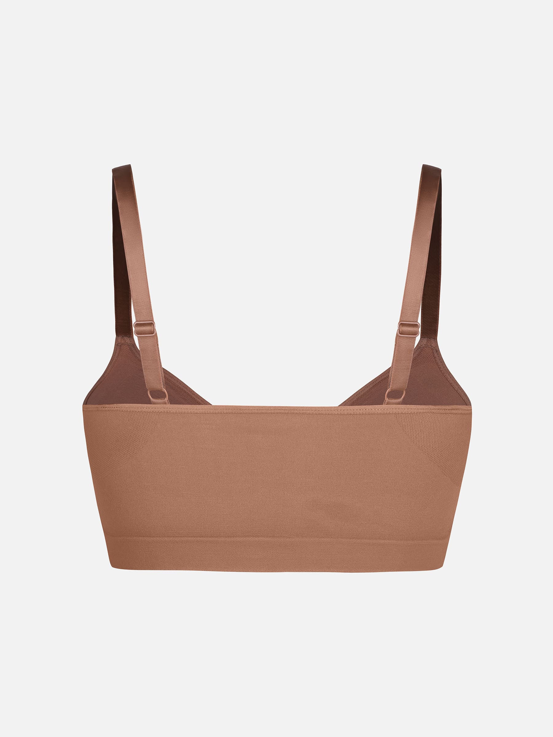 Reggiseno Modellante LuxeForm™
