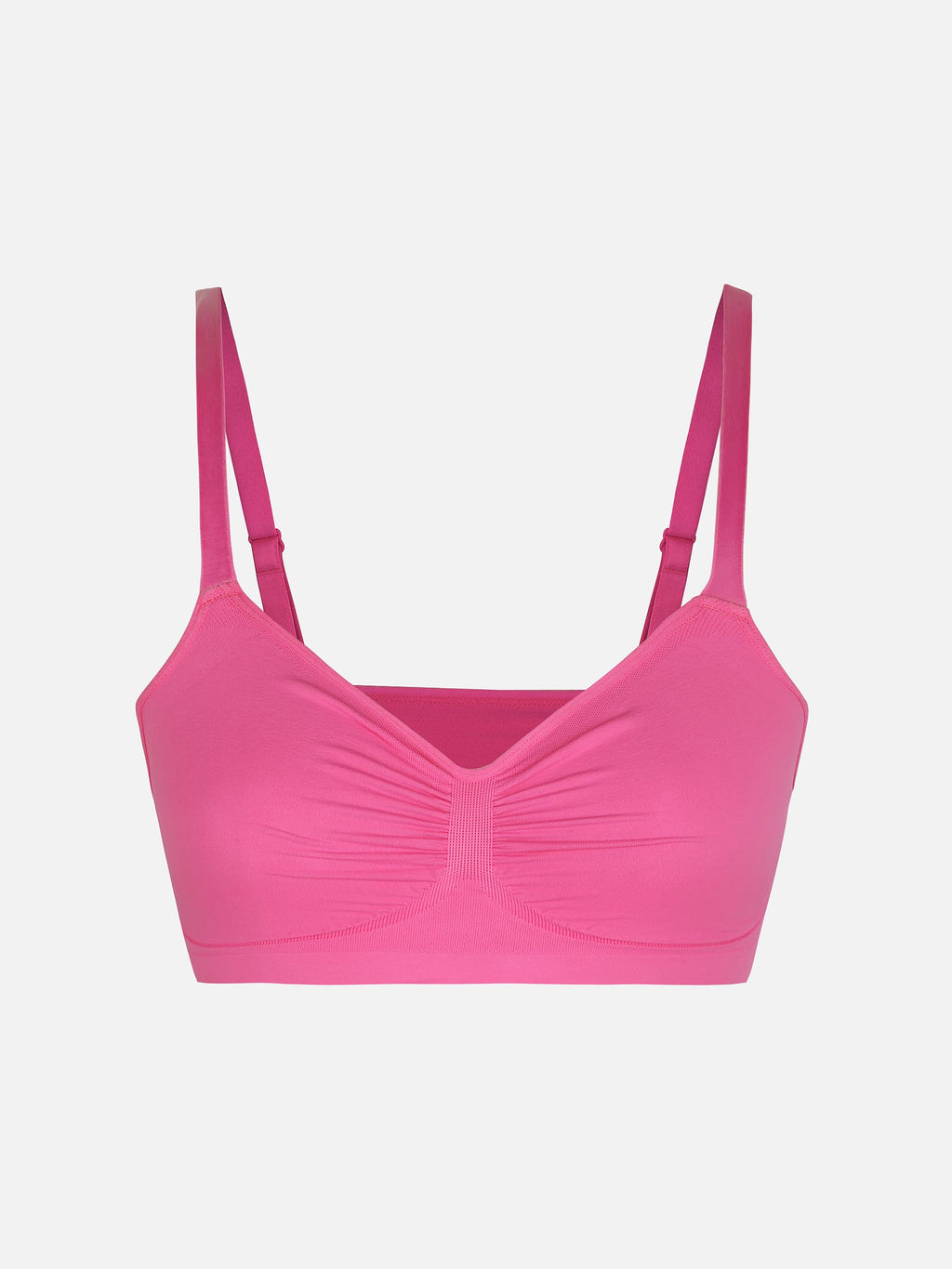 Reggiseno Modellante LuxeForm™