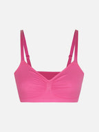 Reggiseno Modellante LuxeForm™
