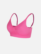Reggiseno Modellante LuxeForm™