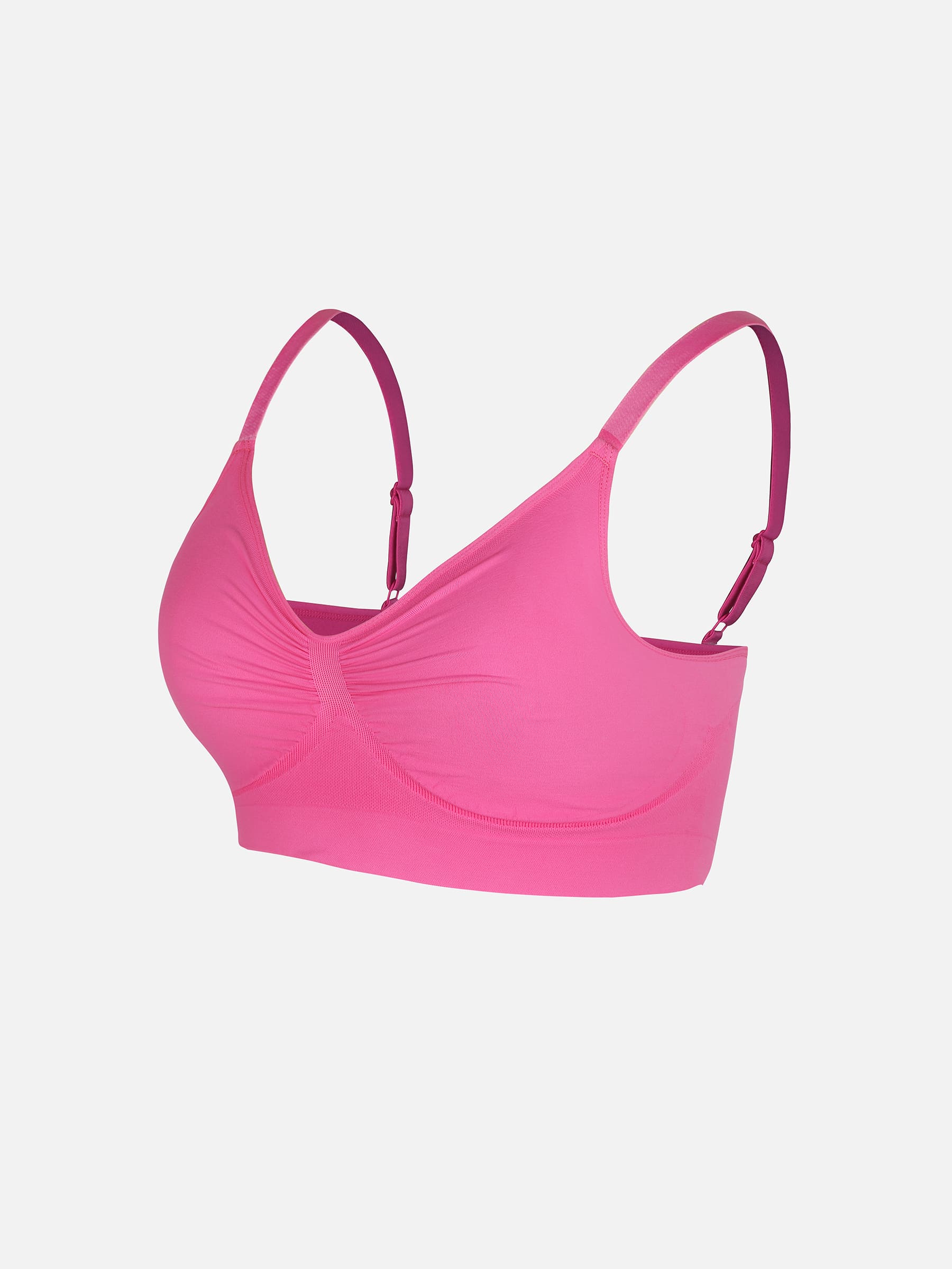 Reggiseno Modellante LuxeForm™