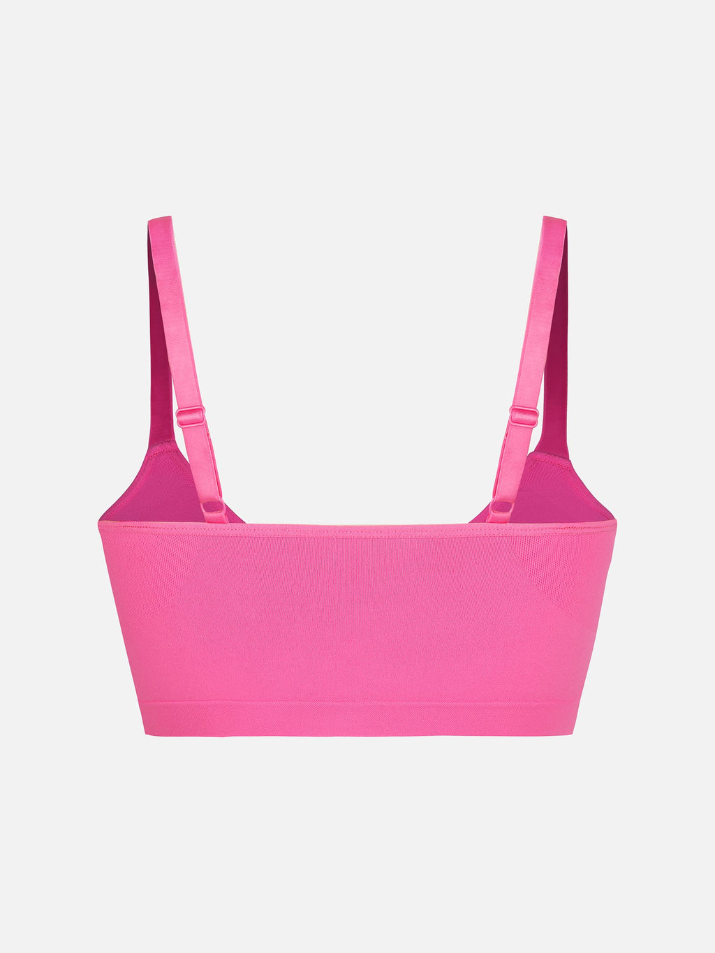 Reggiseno Modellante LuxeForm™
