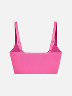 Reggiseno Modellante LuxeForm™