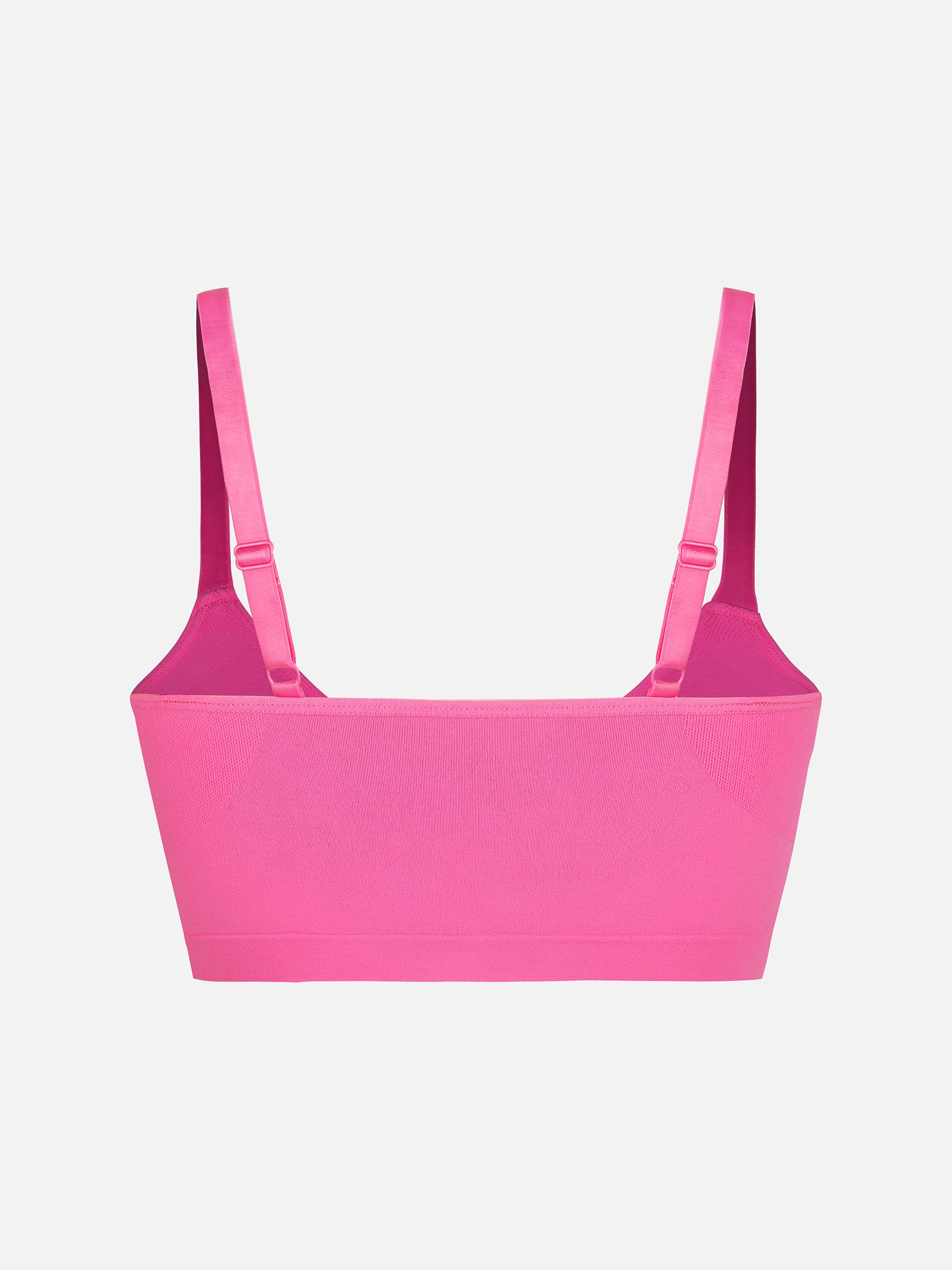 Reggiseno Modellante LuxeForm™