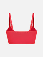 Reggiseno Modellante LuxeForm™