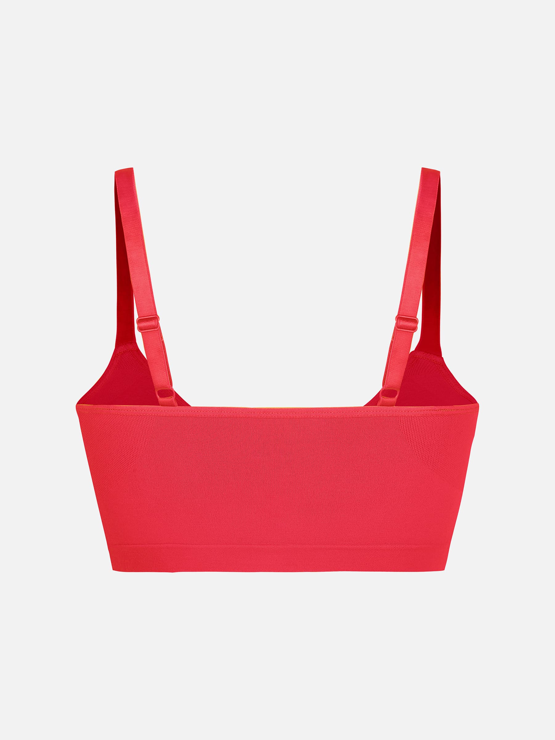 Reggiseno Modellante LuxeForm™