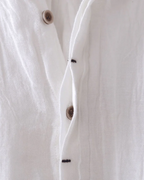 Camicia di lino Phuket