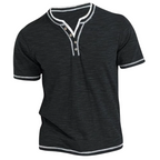 Polo alla moda