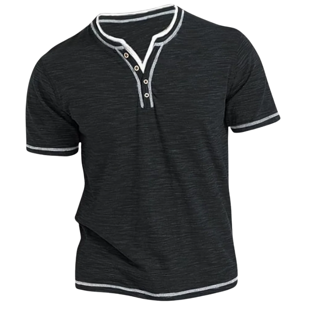 Polo alla moda