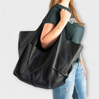 Arwen | Borsa weekend elegante