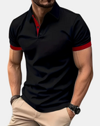 Polo Premium