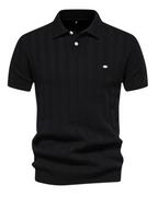 Polo classico
