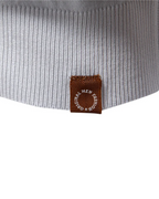 Polo a righe