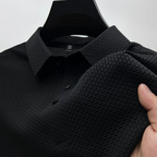Polo Riviero