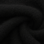Polo 100% cashmere