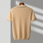 Polo Aristo Cashmere