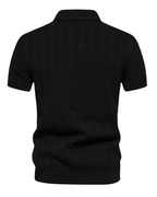 Polo classico