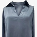 Claoria™ Scollo a V premium
