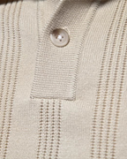 Polo classico