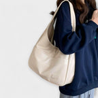 Vespera | borsa elegante e versatile