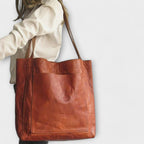 Calista | Borsa elegante