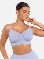 Reggiseno Modellante LuxeForm™