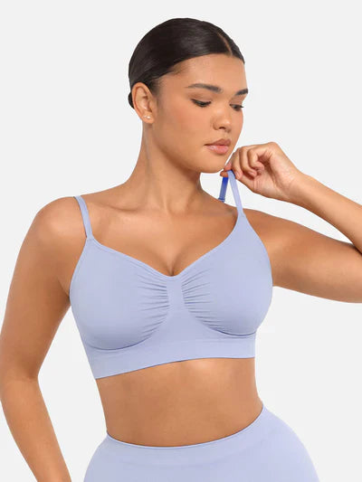 Reggiseno Modellante LuxeForm™