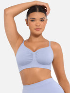 Reggiseno Modellante LuxeForm™