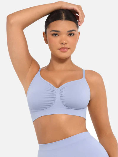 Reggiseno Modellante LuxeForm™
