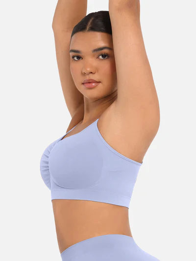 Reggiseno Modellante LuxeForm™