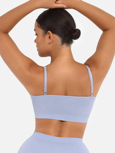 Reggiseno Modellante LuxeForm™