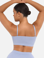 Reggiseno Modellante LuxeForm™