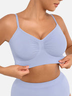 Reggiseno Modellante LuxeForm™