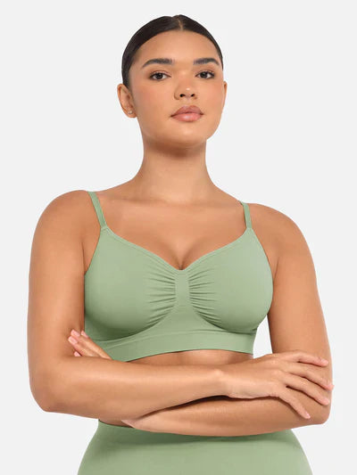 Reggiseno Modellante LuxeForm™