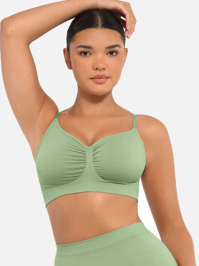 Reggiseno Modellante LuxeForm™