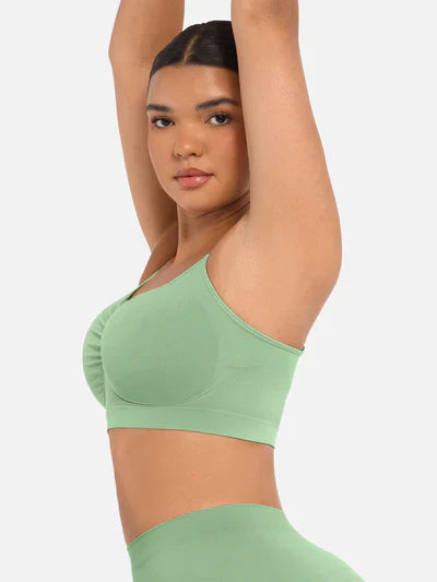 Reggiseno Modellante LuxeForm™