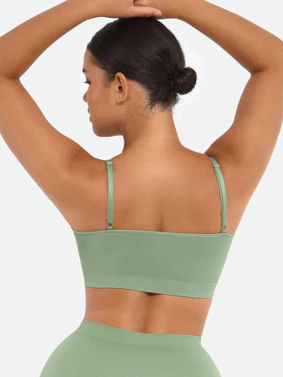 Reggiseno Modellante LuxeForm™