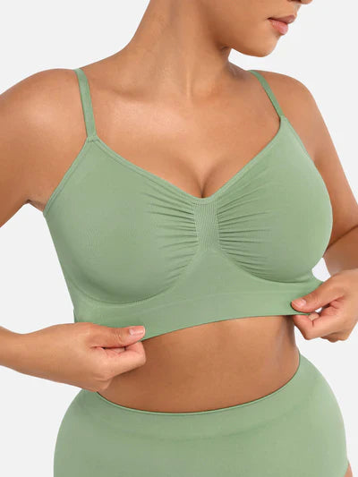 Reggiseno Modellante LuxeForm™