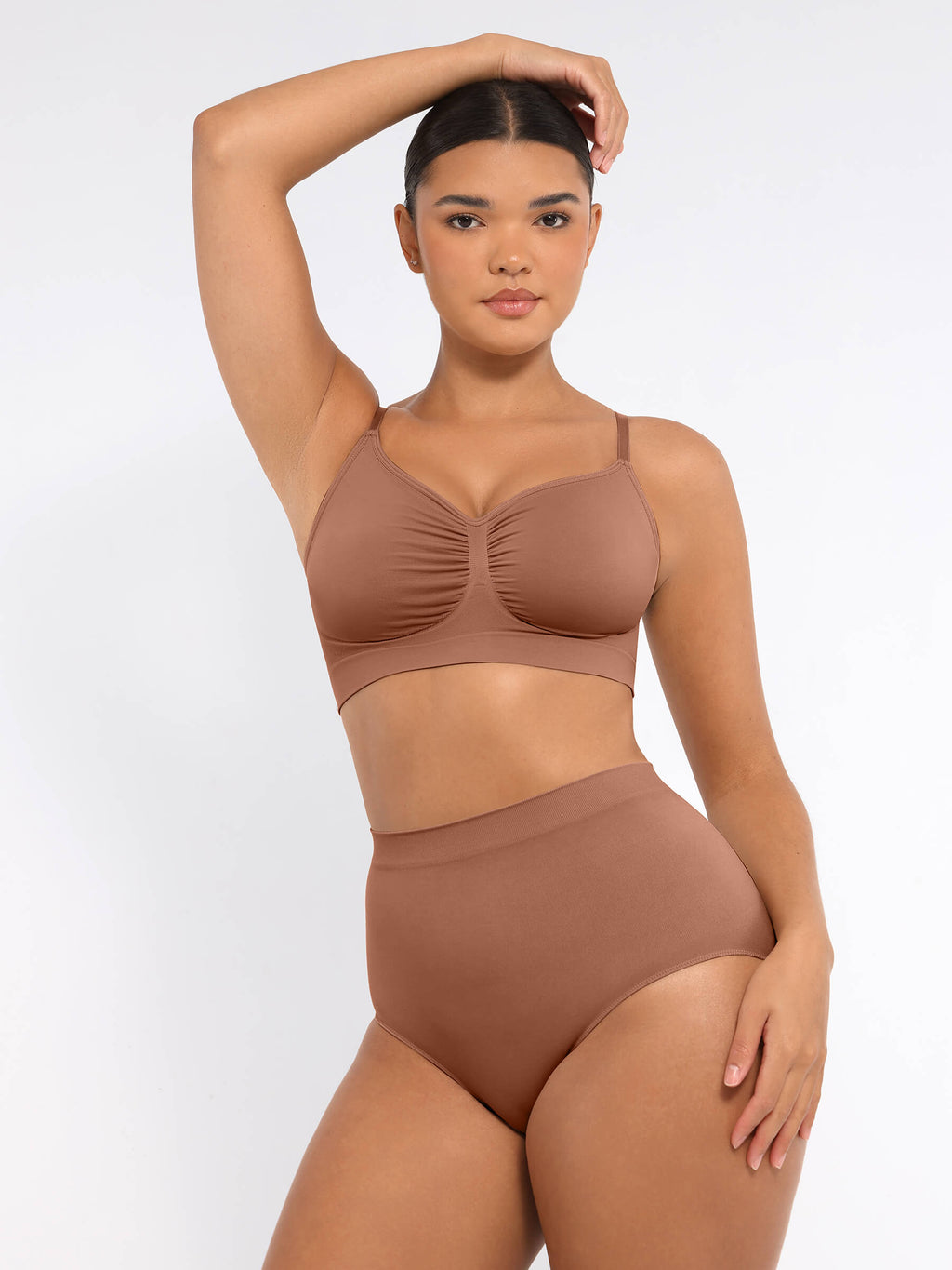 Reggiseno Modellante LuxeForm™