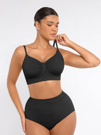 Reggiseno Modellante LuxeForm™