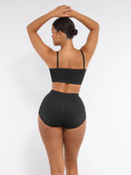 Reggiseno Modellante LuxeForm™