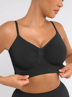 Reggiseno Modellante LuxeForm™