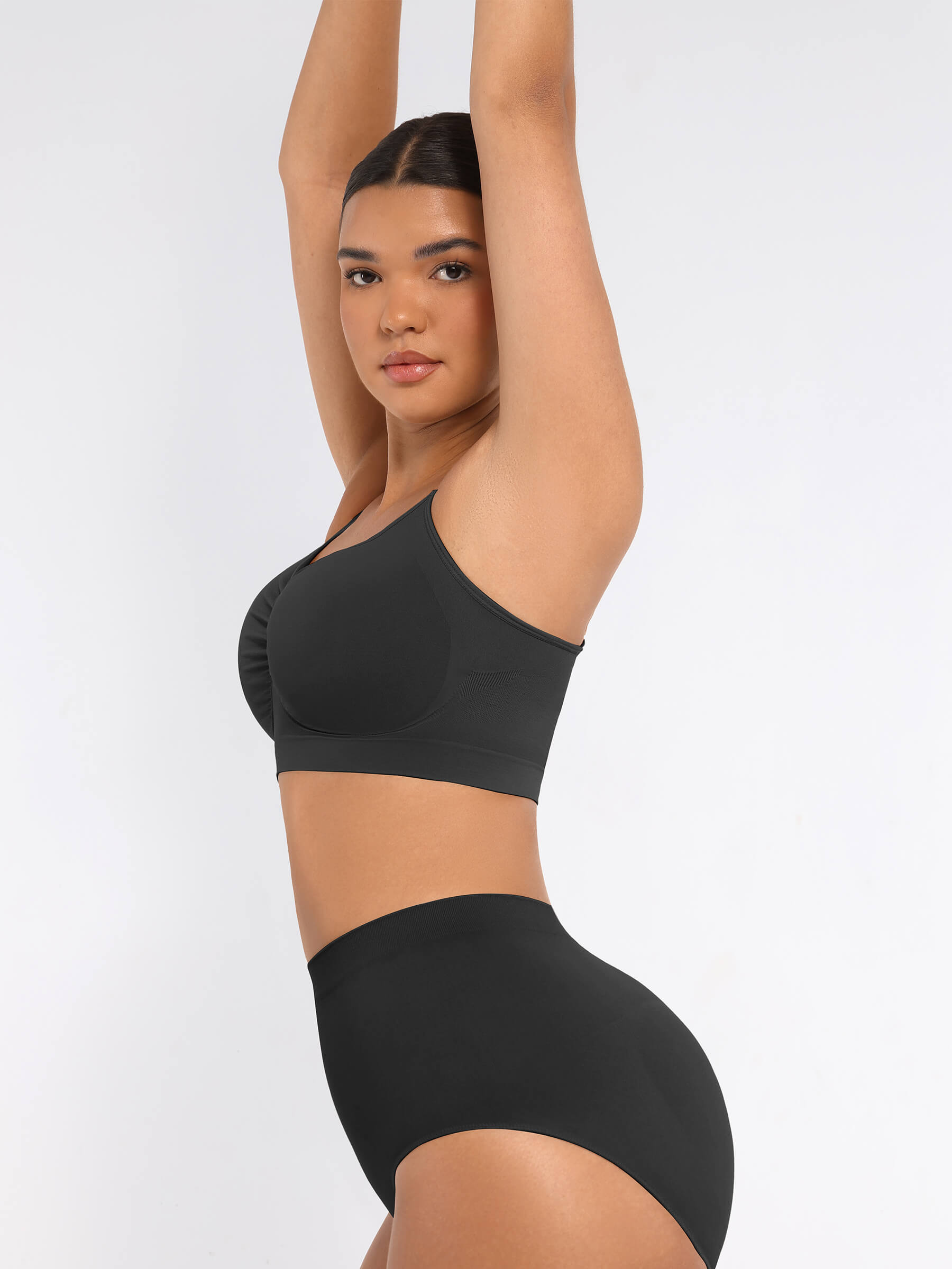 Reggiseno Modellante LuxeForm™