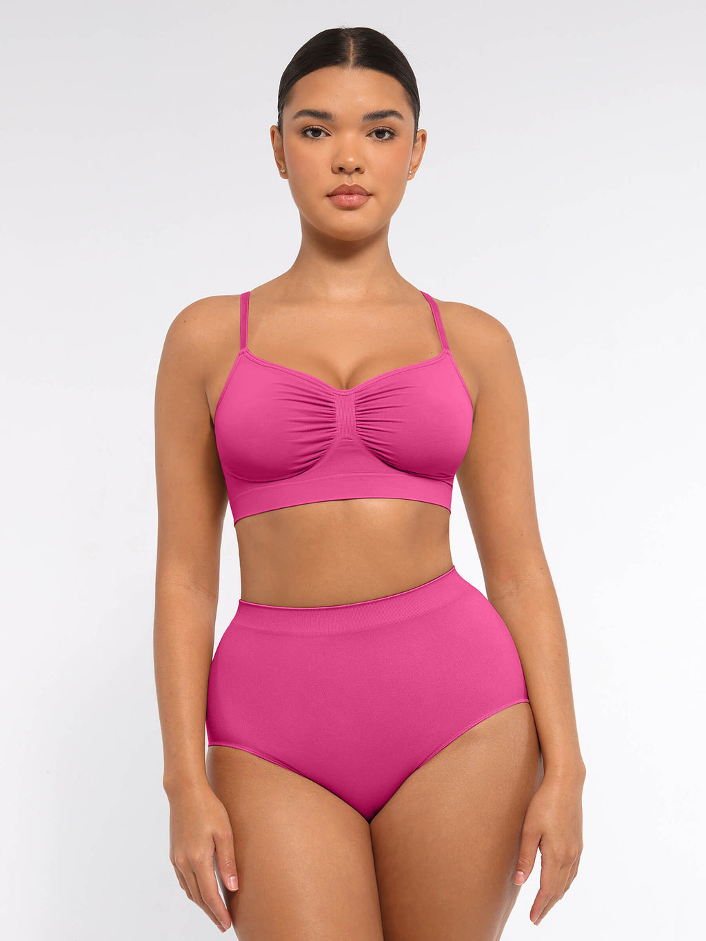 Reggiseno Modellante LuxeForm™