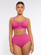 Reggiseno Modellante LuxeForm™