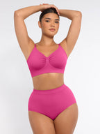 Reggiseno Modellante LuxeForm™