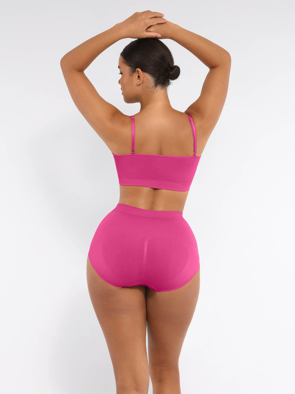 Reggiseno Modellante LuxeForm™