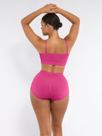 Reggiseno Modellante LuxeForm™