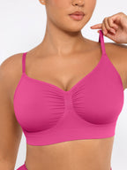 Reggiseno Modellante LuxeForm™