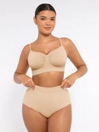 Reggiseno Modellante LuxeForm™